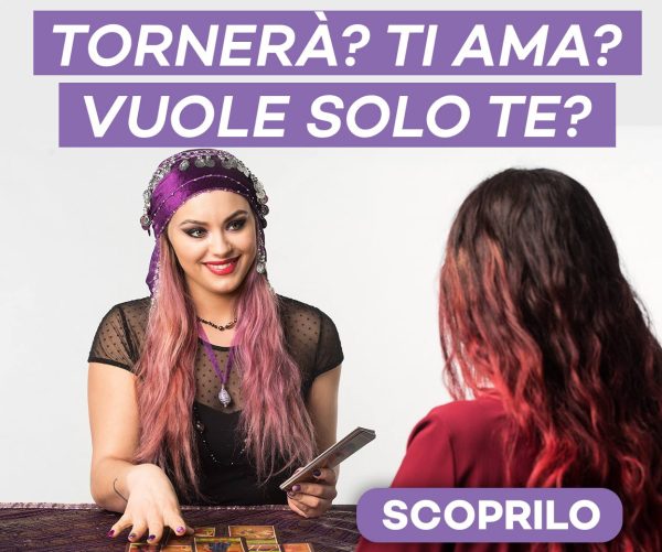 photo5773616977603049060 photo5773616977603049060